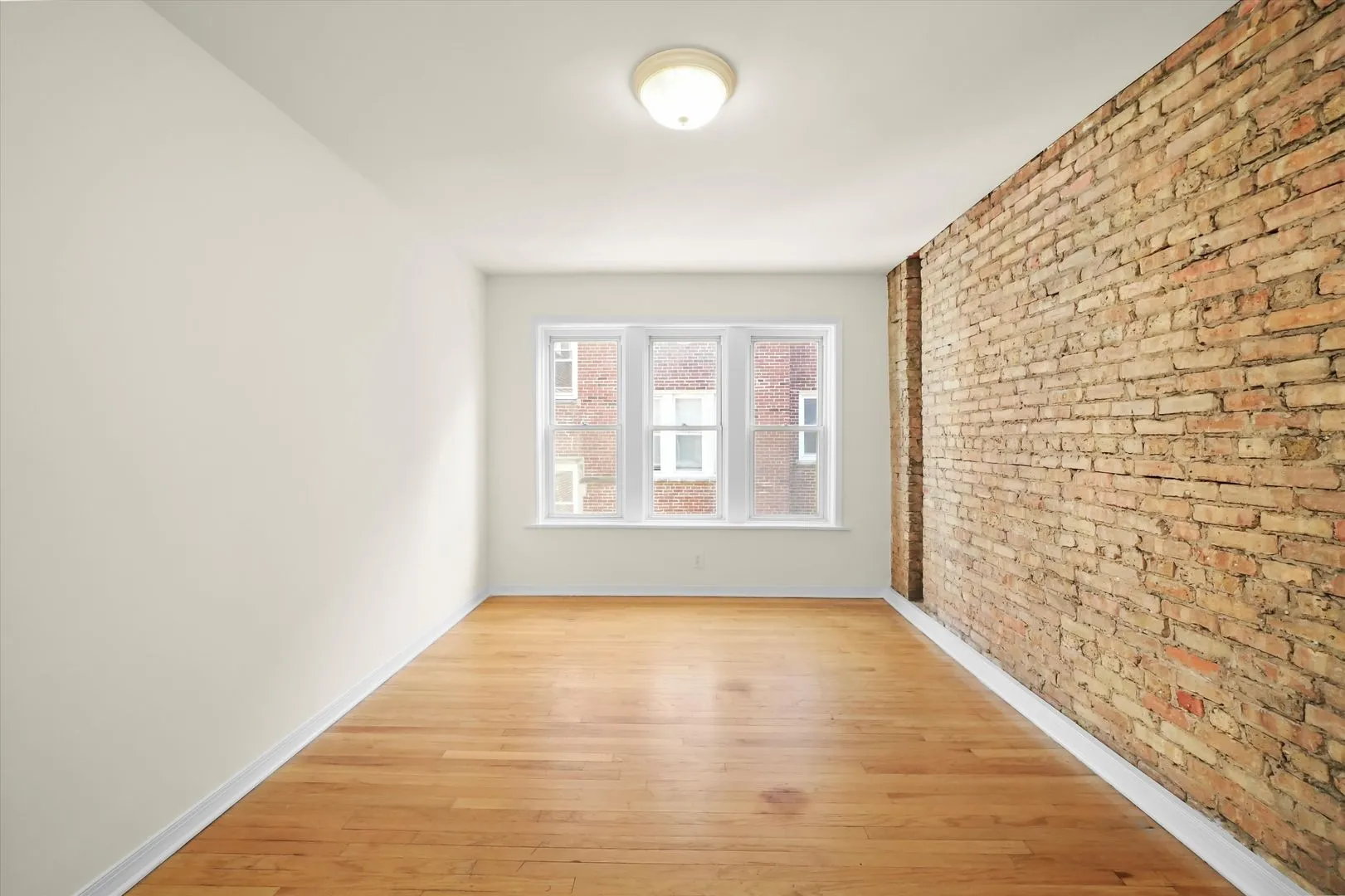 3038 W Wellington Ave, ,  60618, USA 60618-unit#3-Chicago-IL