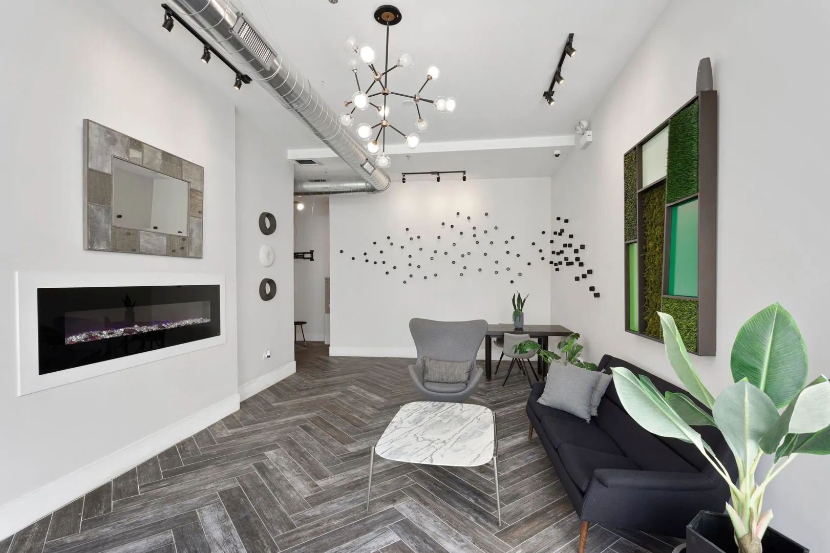 1531 W Howard St, , 60626, USA 60626-unit#510-Chicago-IL