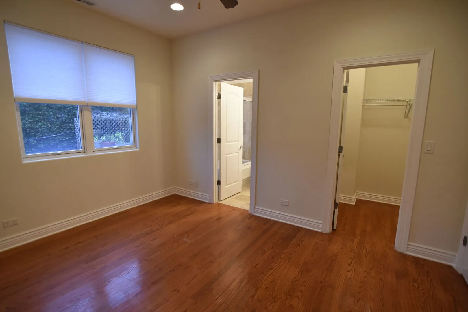 5140 N Clark St, , 60640, USA 60640-unit#5140-2-Chicago-IL