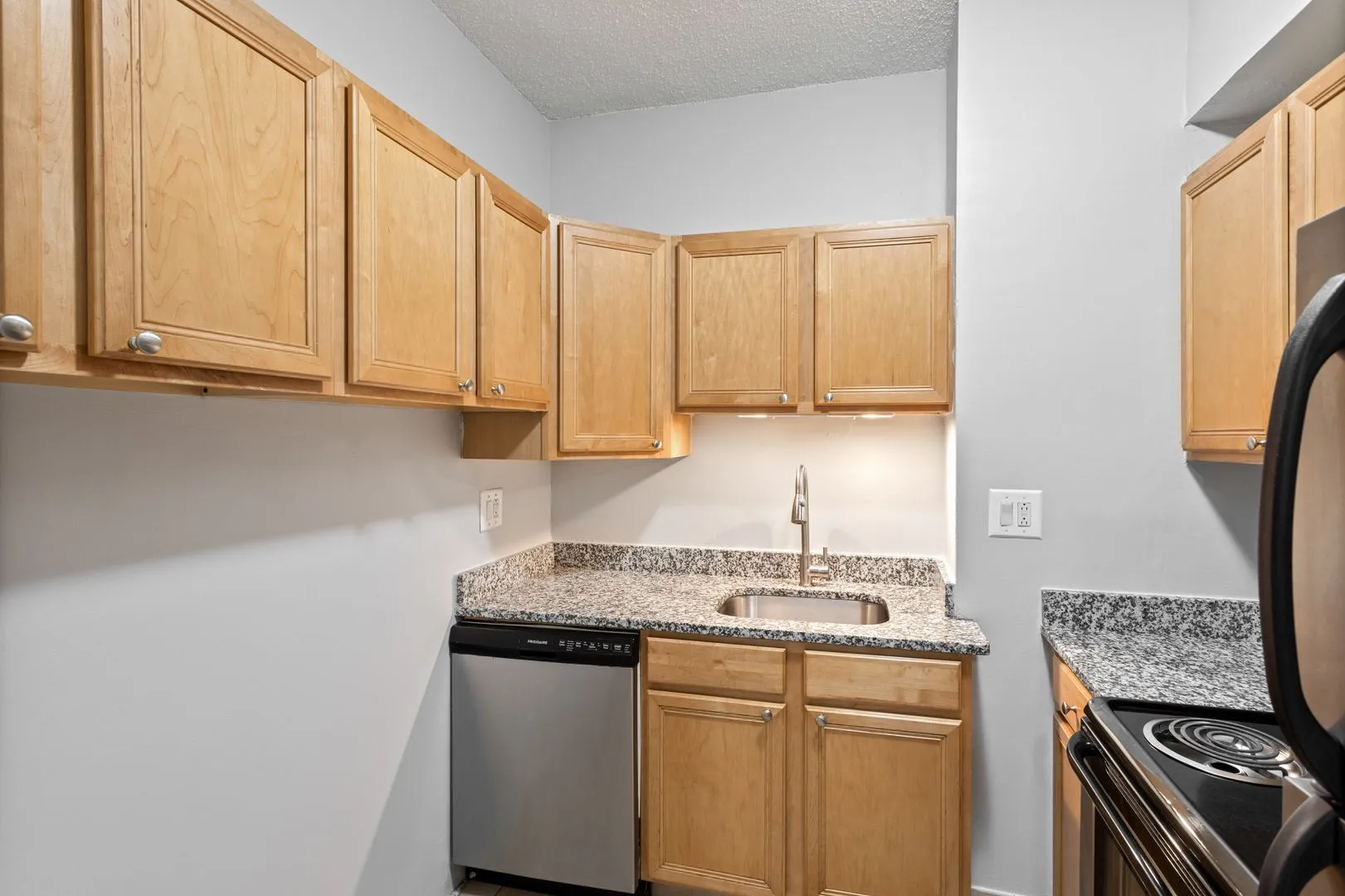 4520 N Clarendon Ave, ,  60613, USA 60640-unit#503-Chicago-IL