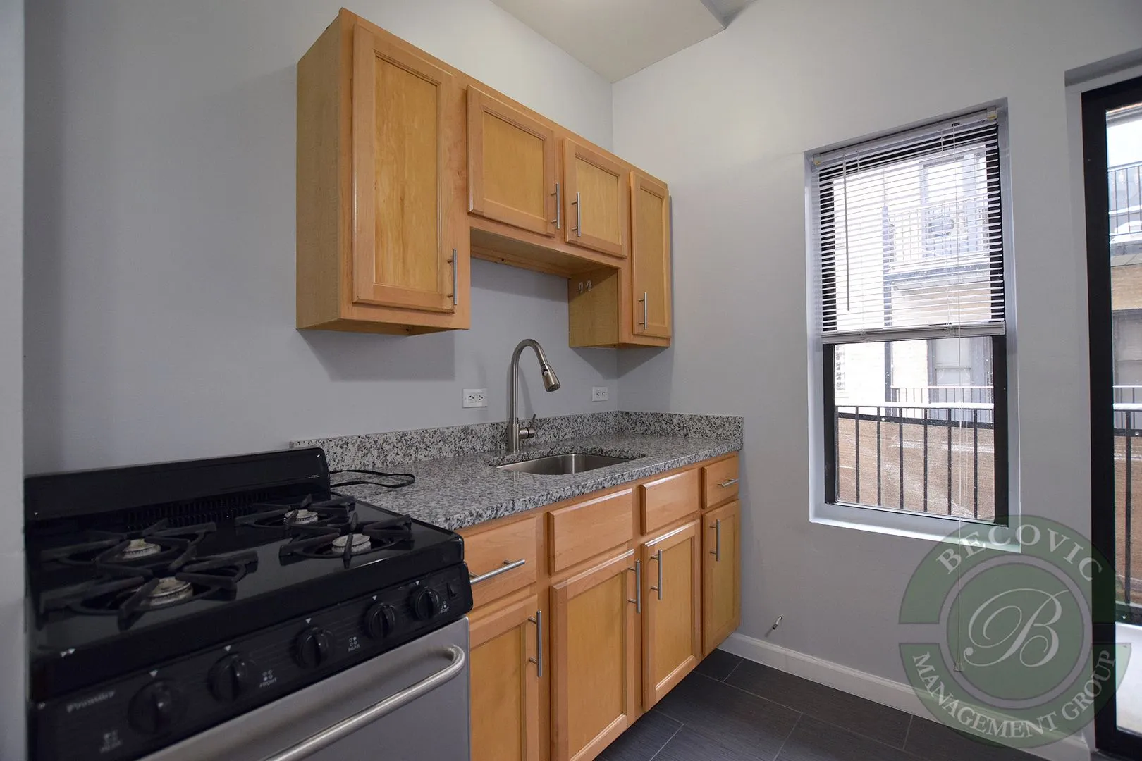 4555 Malden St, , 60640, USA 60640-unit#202-Chicago-IL