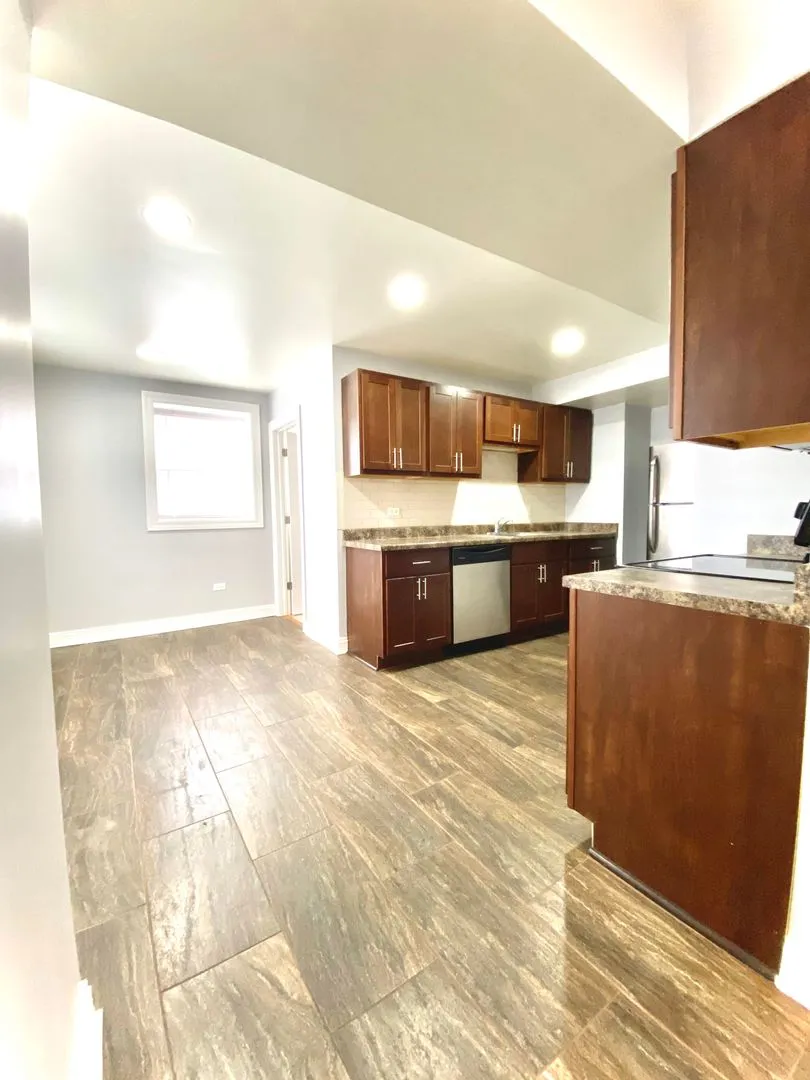 4500 N Sheridan Rd, ,  60640, USA 60640-unit#GARDEN-Chicago-IL