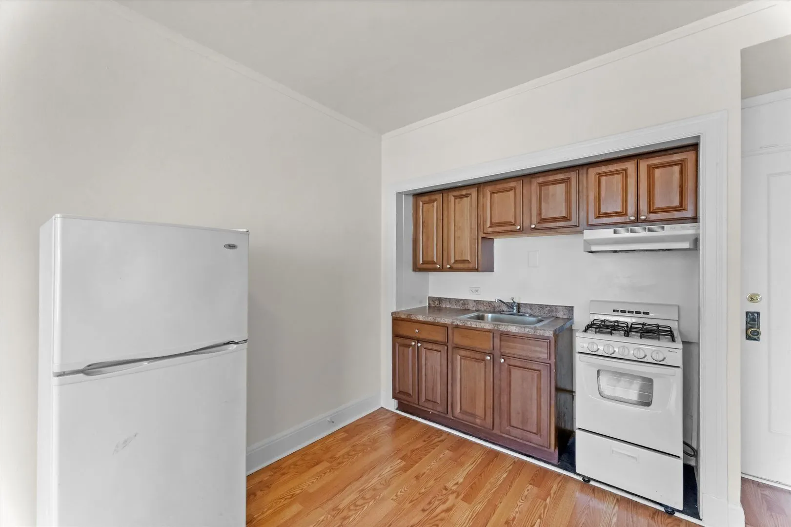 3335 W Diversey Ave, , 60647, USA 60647-unit#125-Chicago-IL