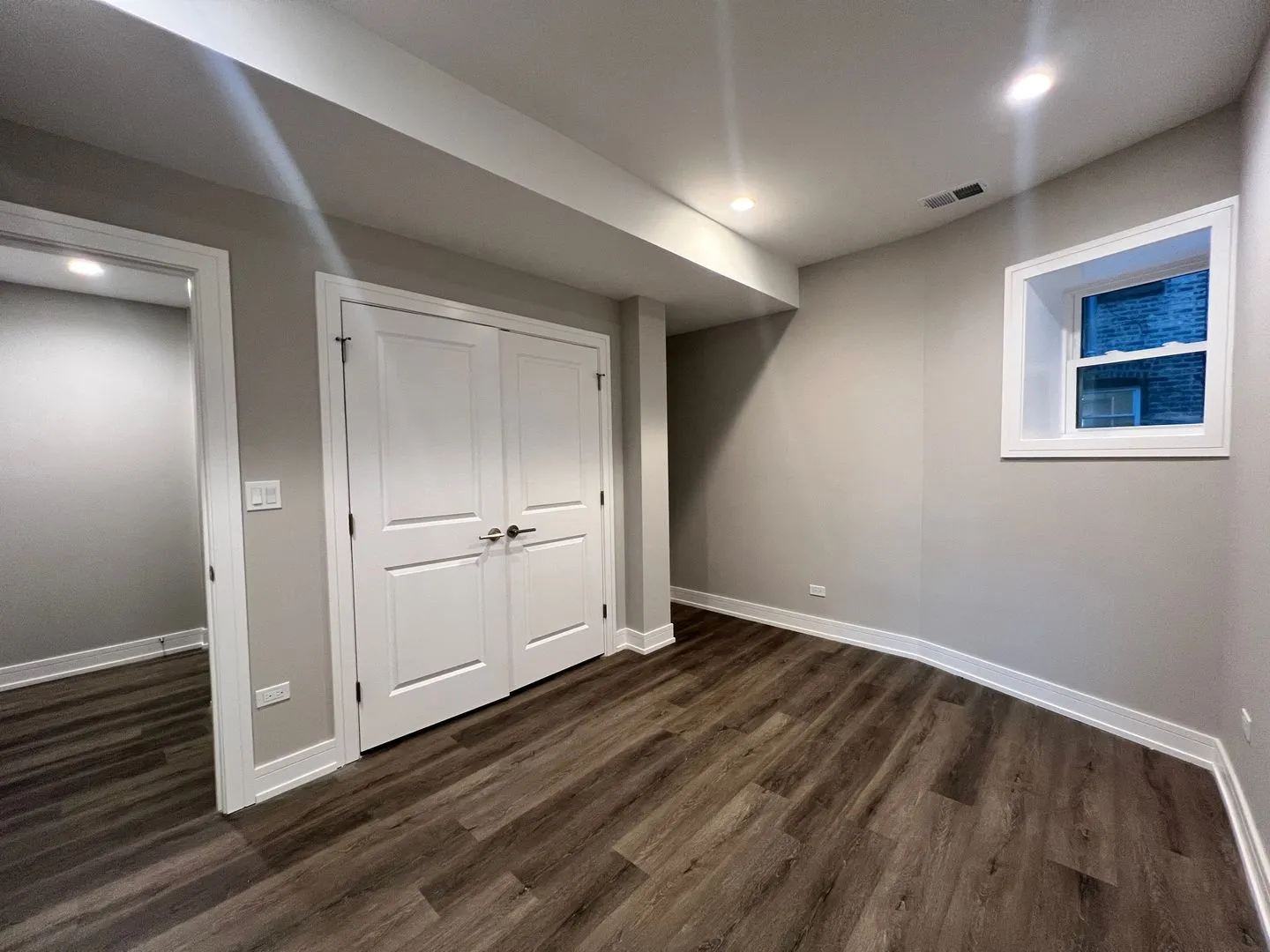 700 W Grace St, , 60613, USA 60613-unit#710-GDN-Chicago-IL