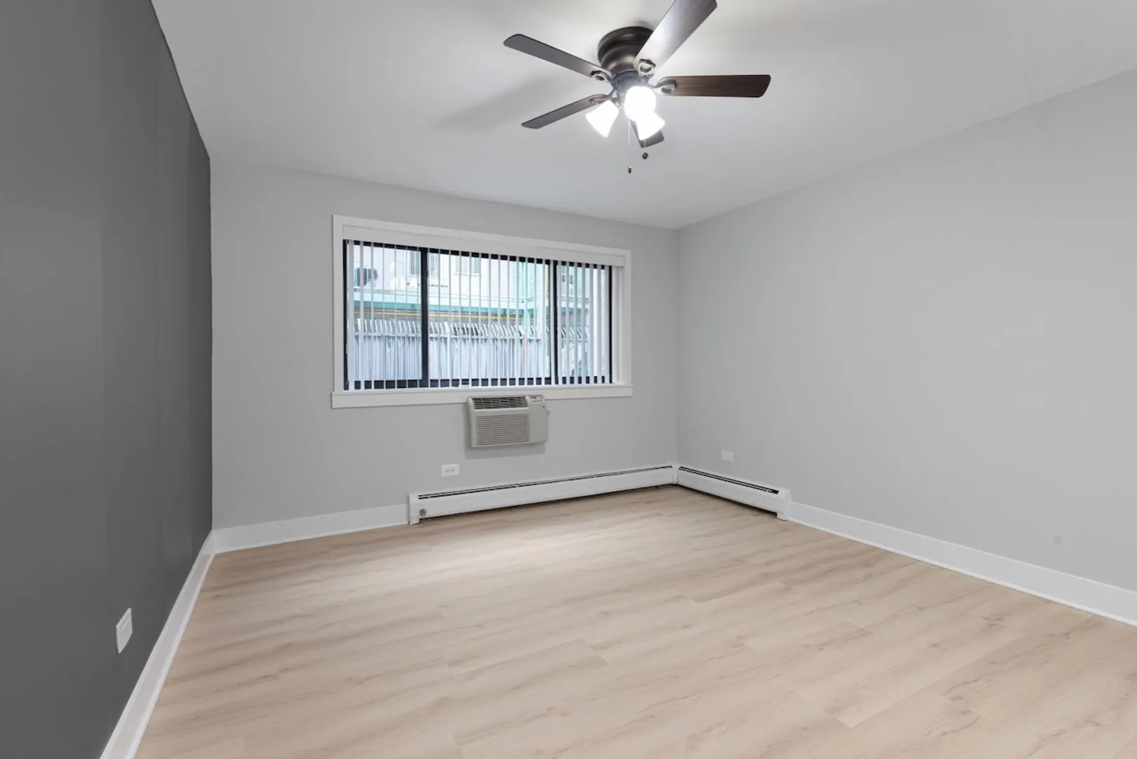 6758 N Sheridan Rd, ,  60626, USA 60626-unit#338-Chicago-IL