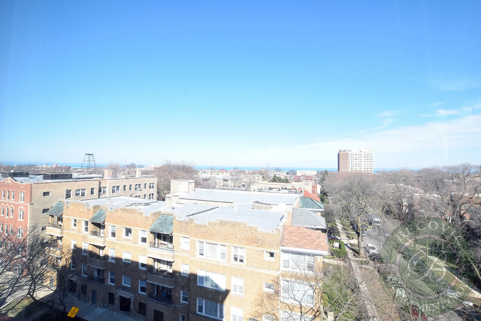 7450 N Greenview Ave, , 60626, USA 60626-unit#71-Chicago-IL