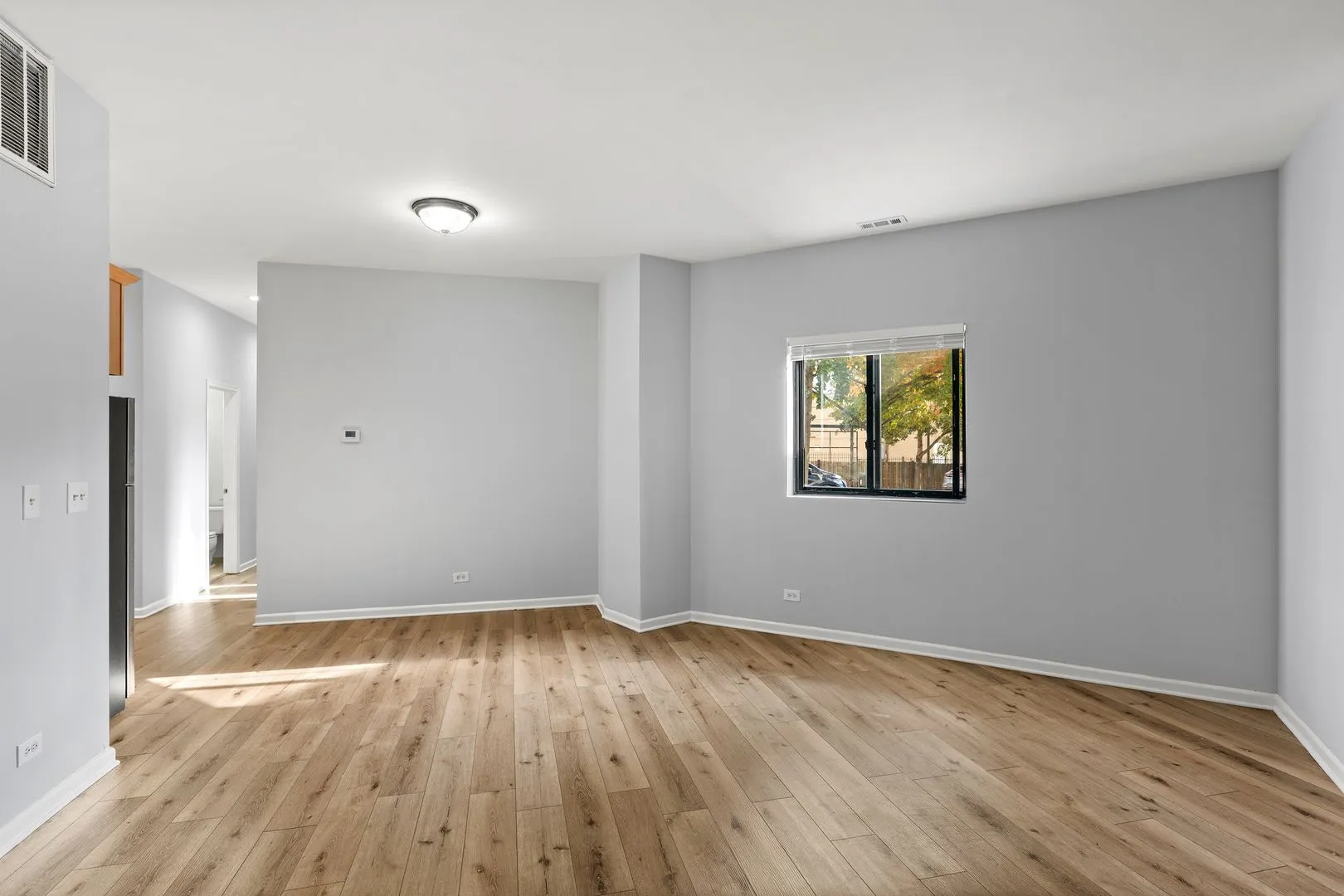 2451 W Howard St, , 60645, USA 60645-unit#106-Chicago-IL