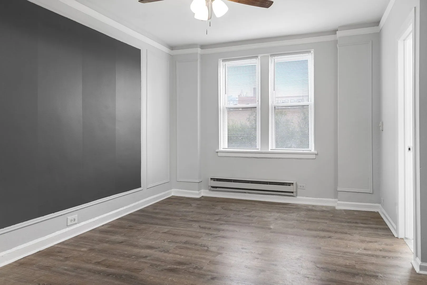 5860 N Kenmore Ave, ,  60660, USA 60660-unit#412-Chicago-IL