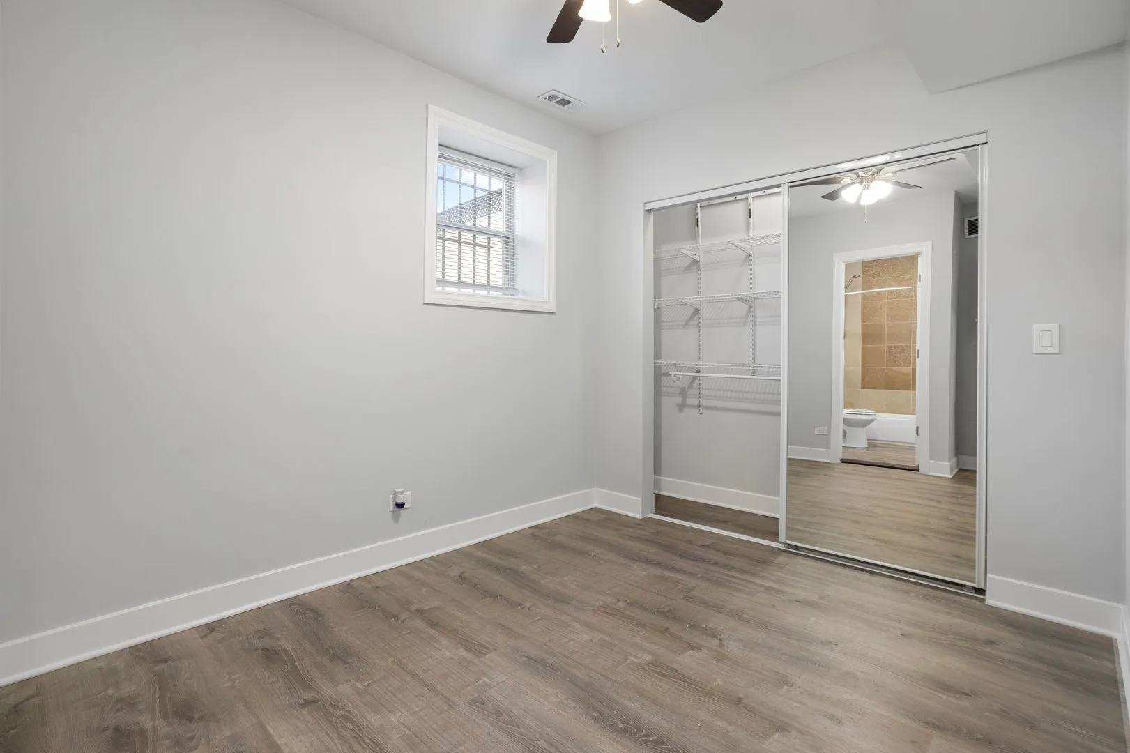 7367 N Ashland Ave, , 60626, USA 60626-unit#G-Chicago-IL