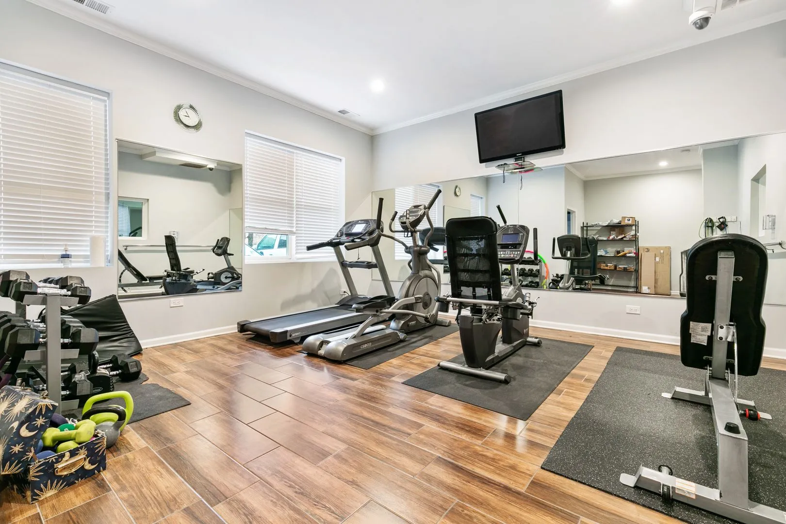5860 N Kenmore Ave, ,  60660, USA 60660-unit#103-Chicago-IL