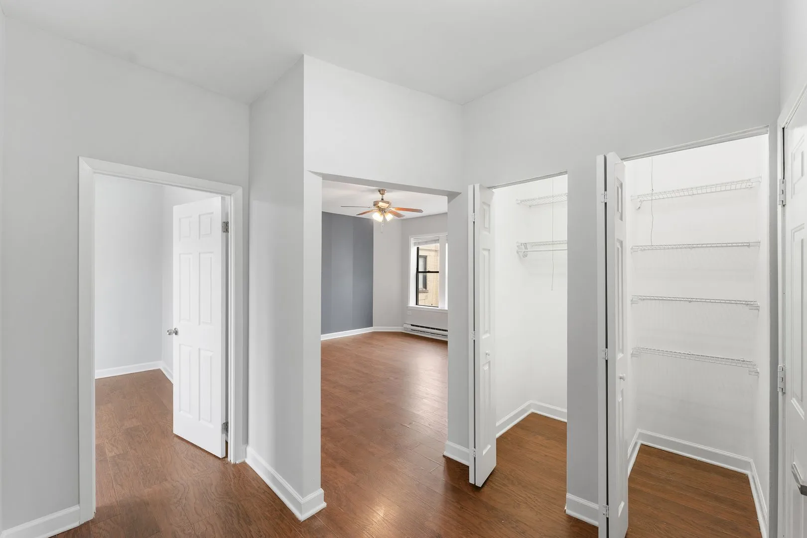 3635 W Dickens Ave, ,  60647, USA 60647-unit#3B-Chicago-IL