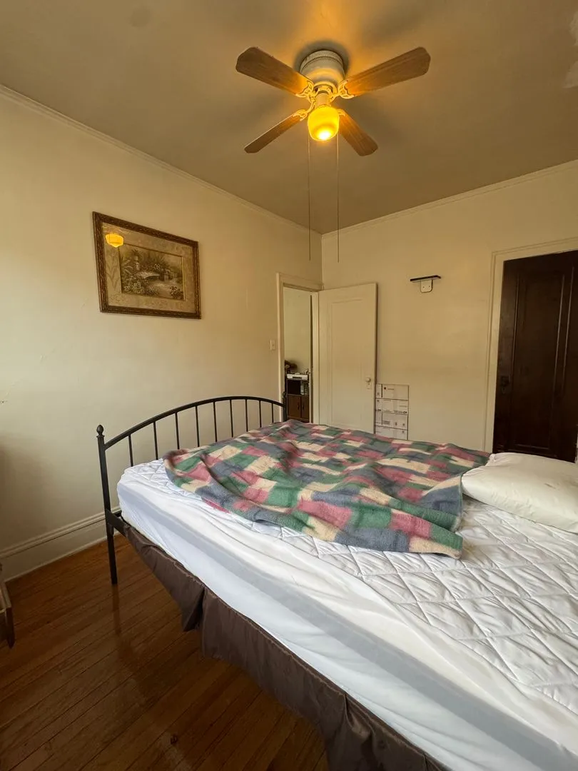 4053 W School St, ,  60641, USA 60641-unit#3S-Chicago-IL