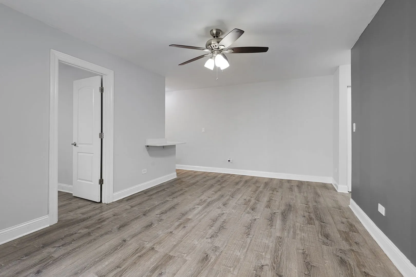 6001 N Kenmore Ave, , 60660, USA 60660-unit#308-Chicago-IL