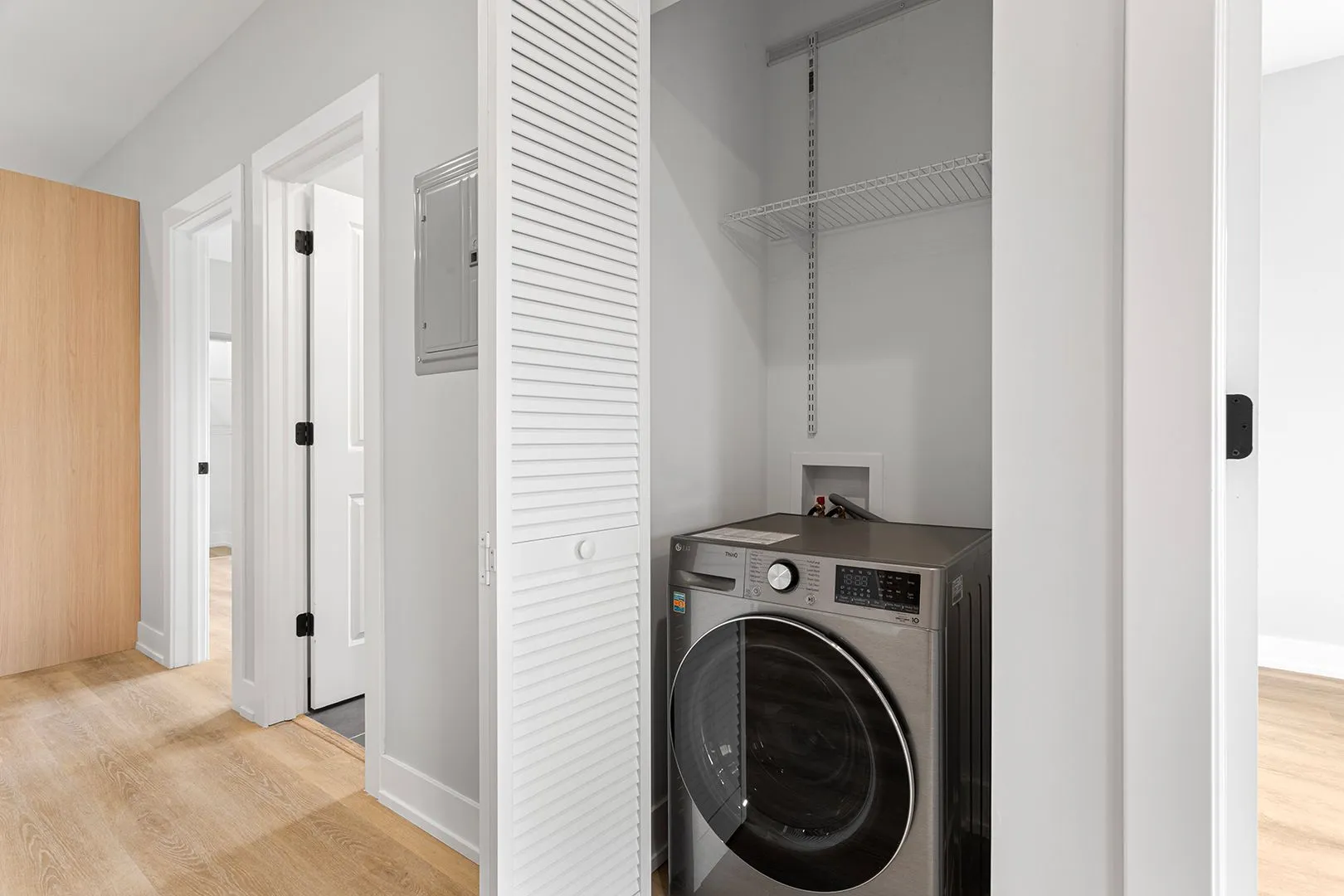 1655 W Jonquil Terrace, ,  60626, USA 60626-unit#35-Chicago-IL