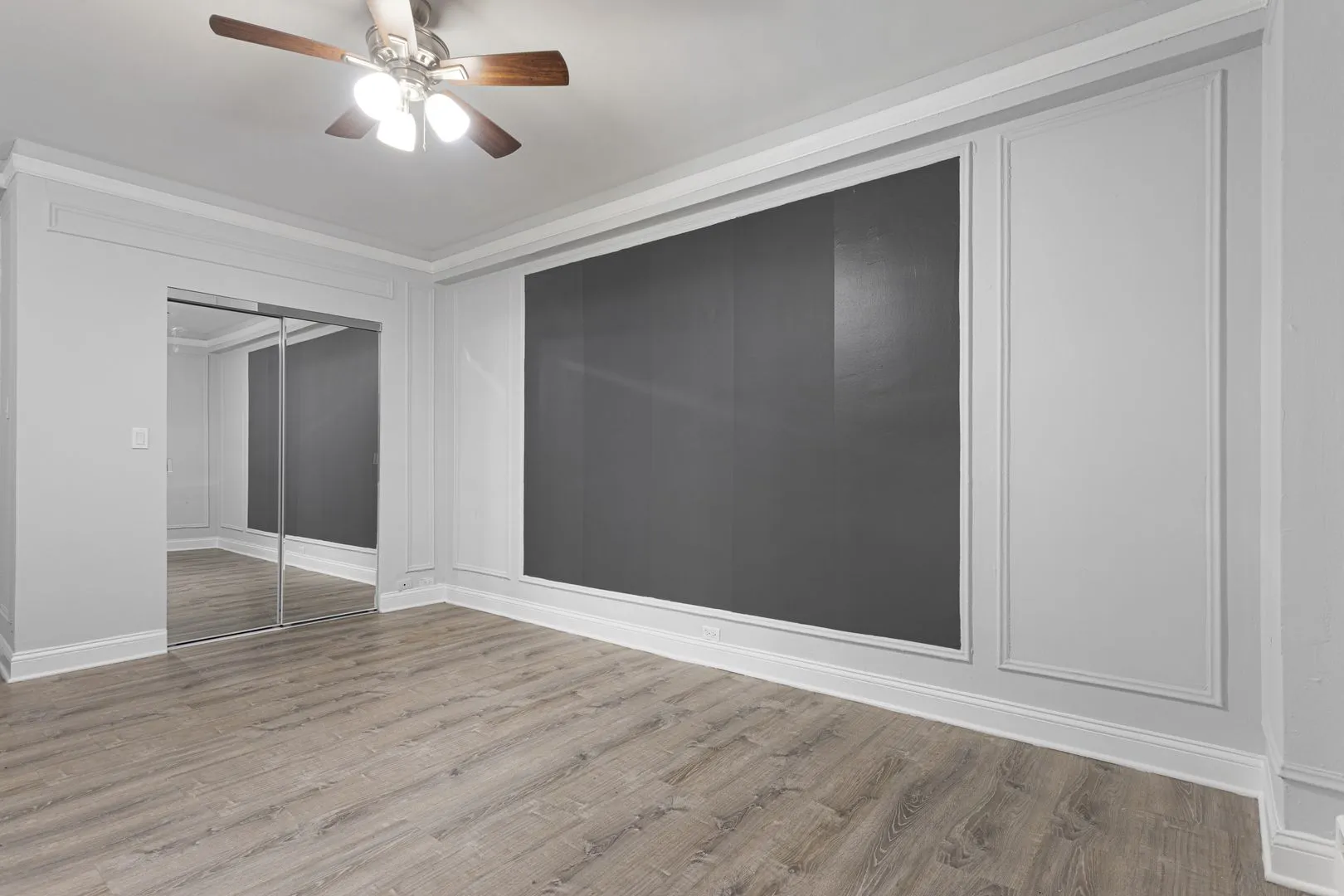 5860 N Kenmore Ave, ,  60660, USA 60660-unit#304-Chicago-IL