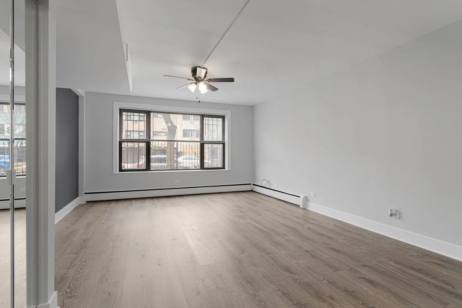 6007 N Kenmore Ave, ,  60660, USA 60660-unit#104-Chicago-IL