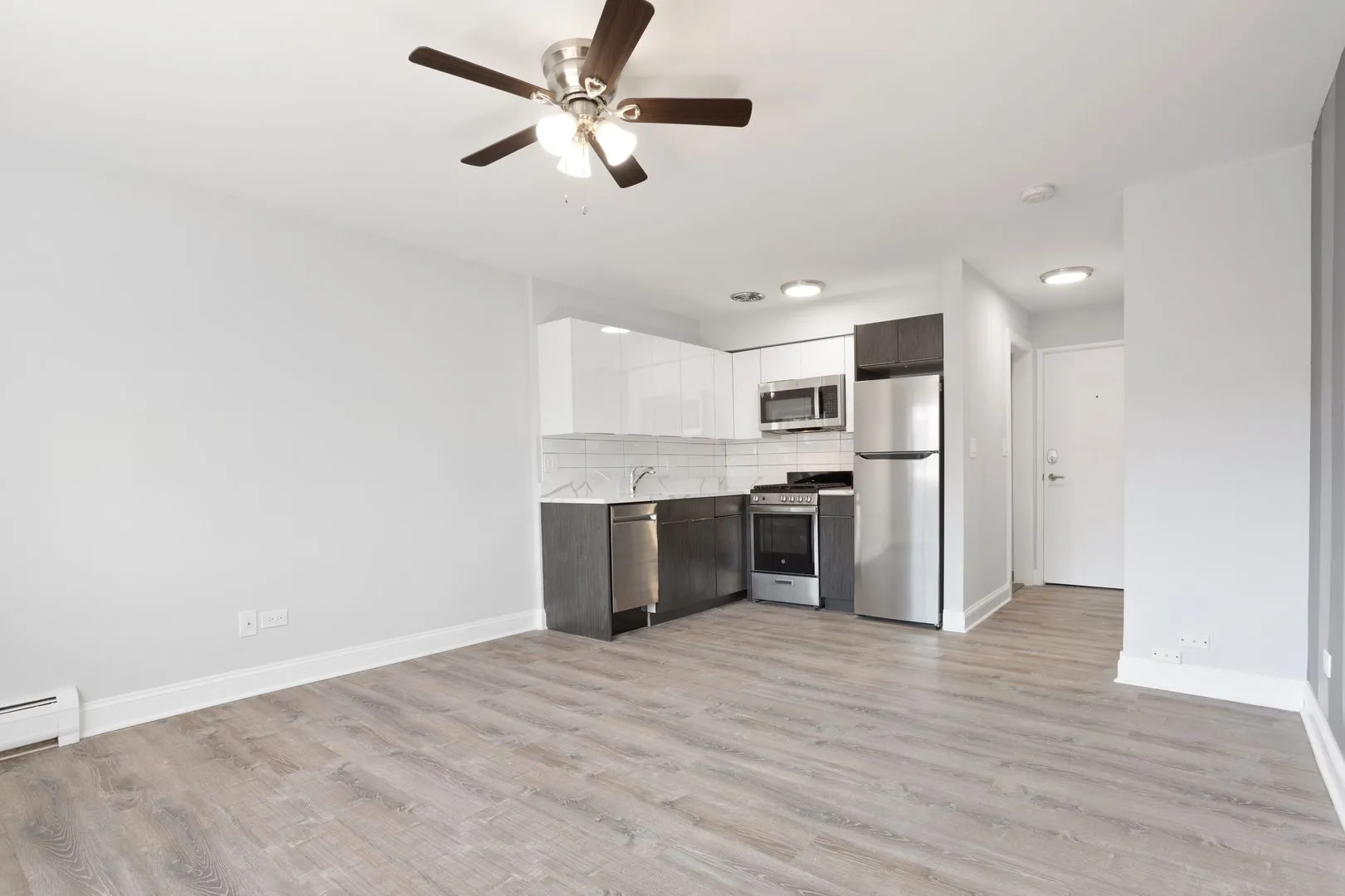 6758 N Sheridan Rd, ,  60626, USA 60626-unit#434-Chicago-IL