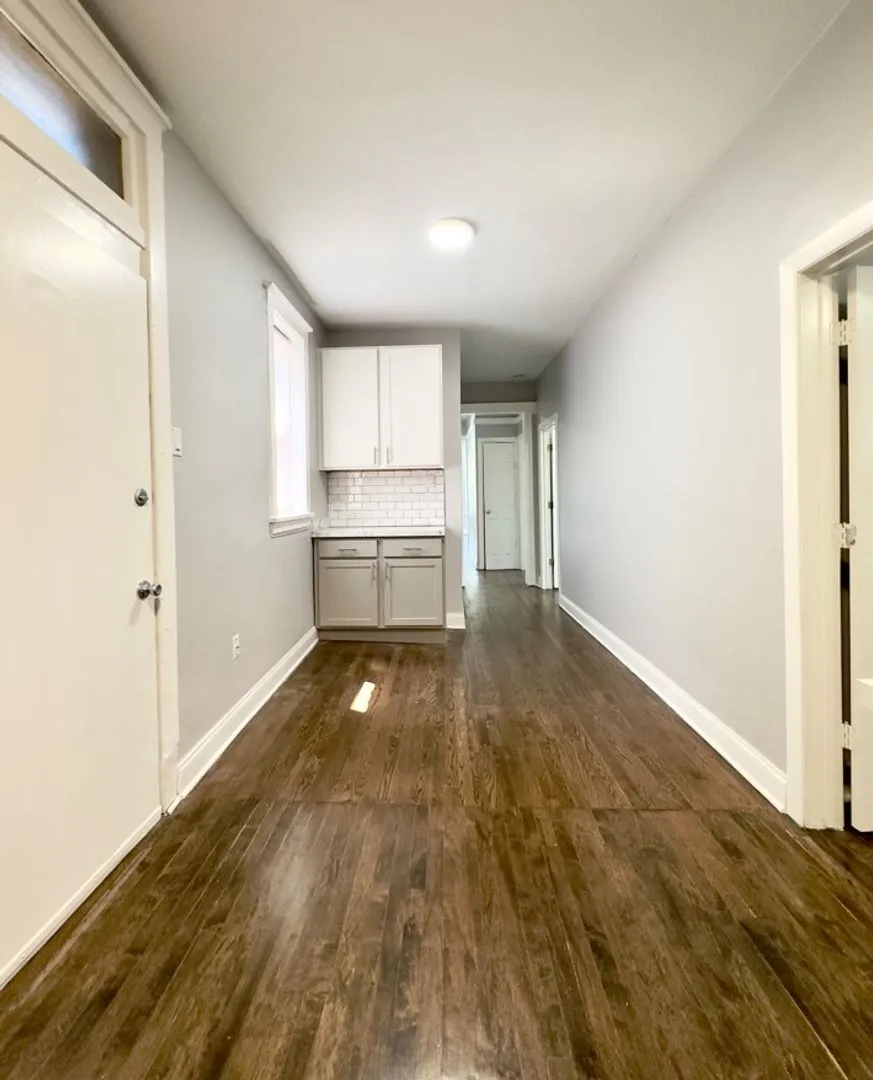 6259 N Lakewood Ave, ,  60660, USA 60660-unit#3RD FLOOR-Chicago-IL