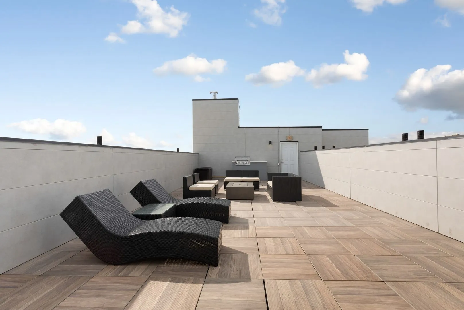 1531 W Howard St, , 60626, USA 60626-unit#408-Chicago-IL