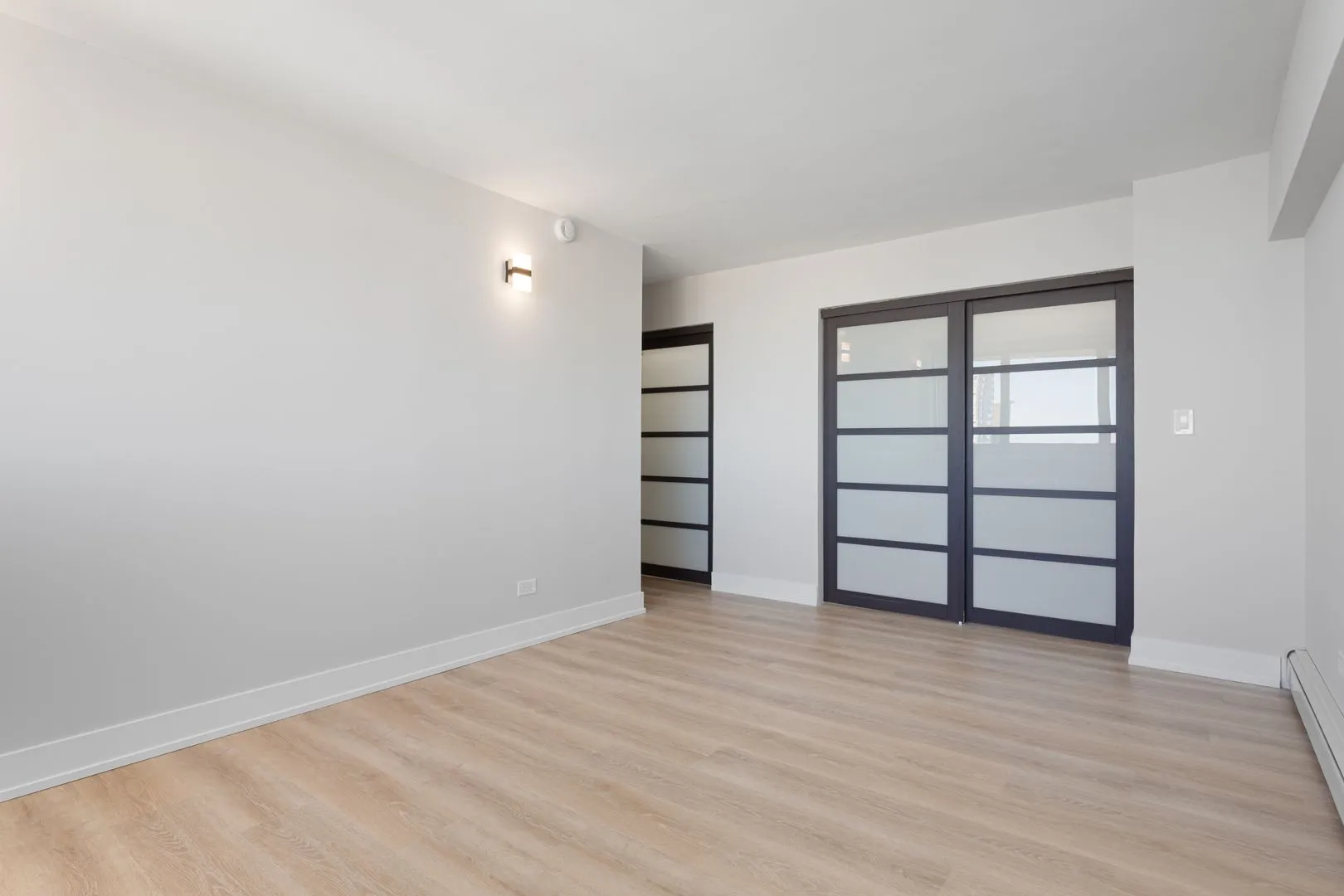6166 N Sheridan Rd, ,  60660, USA 60660-unit#14C-Chicago-IL