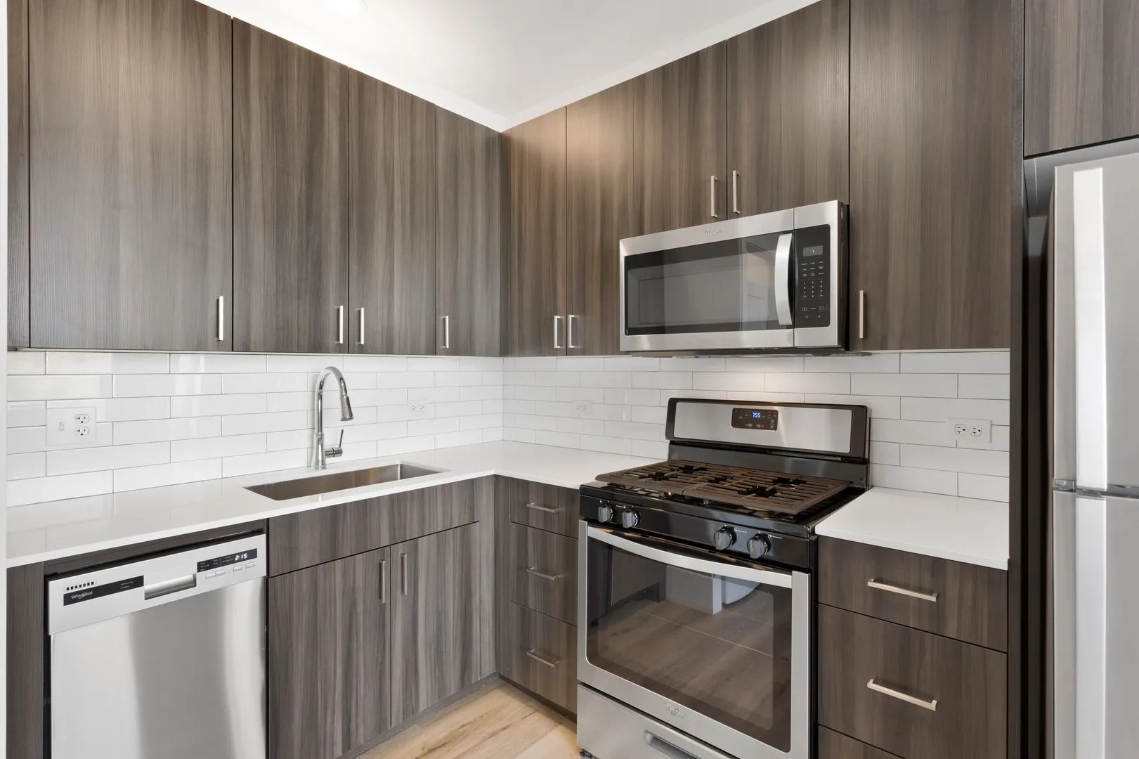 1531 W Howard St, , 60626, USA 60626-unit#409-Chicago-IL