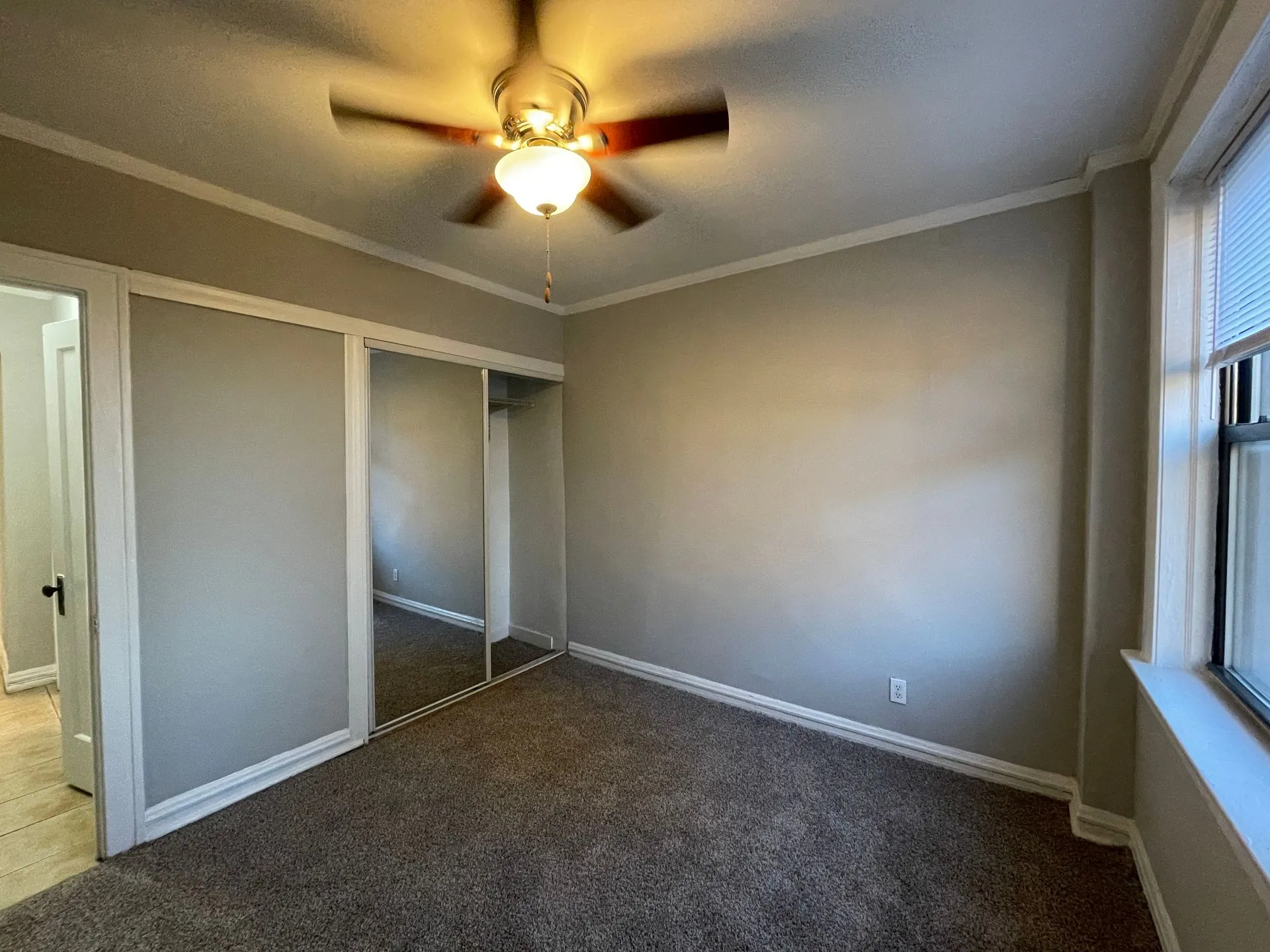 661 W Sheridan Rd, ,  60613, USA 60613-unit#607-Chicago-IL