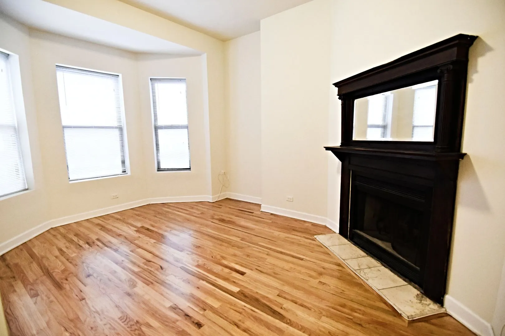 3803 North Broadway, ,  60613, USA 60613-unit#3805-2-Chicago-IL