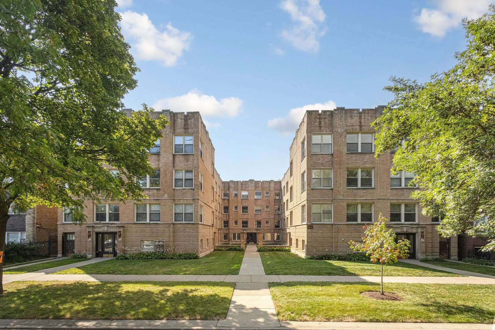 35th St, , , USA 60626-unit#1635-3M-Chicago-IL