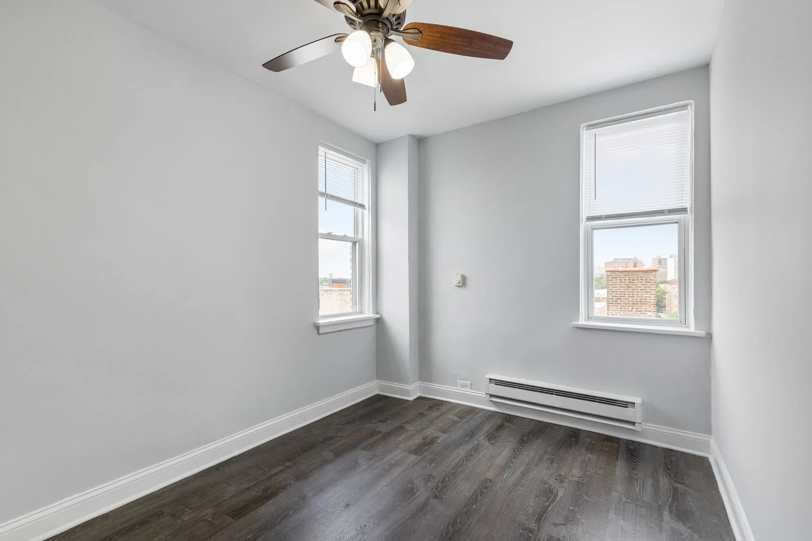 5860 N Kenmore Ave, ,  60660, USA 60660-unit#609-Chicago-IL