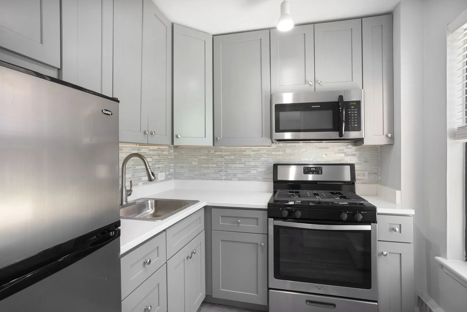 5858 N Sheridan Rd, , 60660, USA 60660-unit#206-Chicago-IL