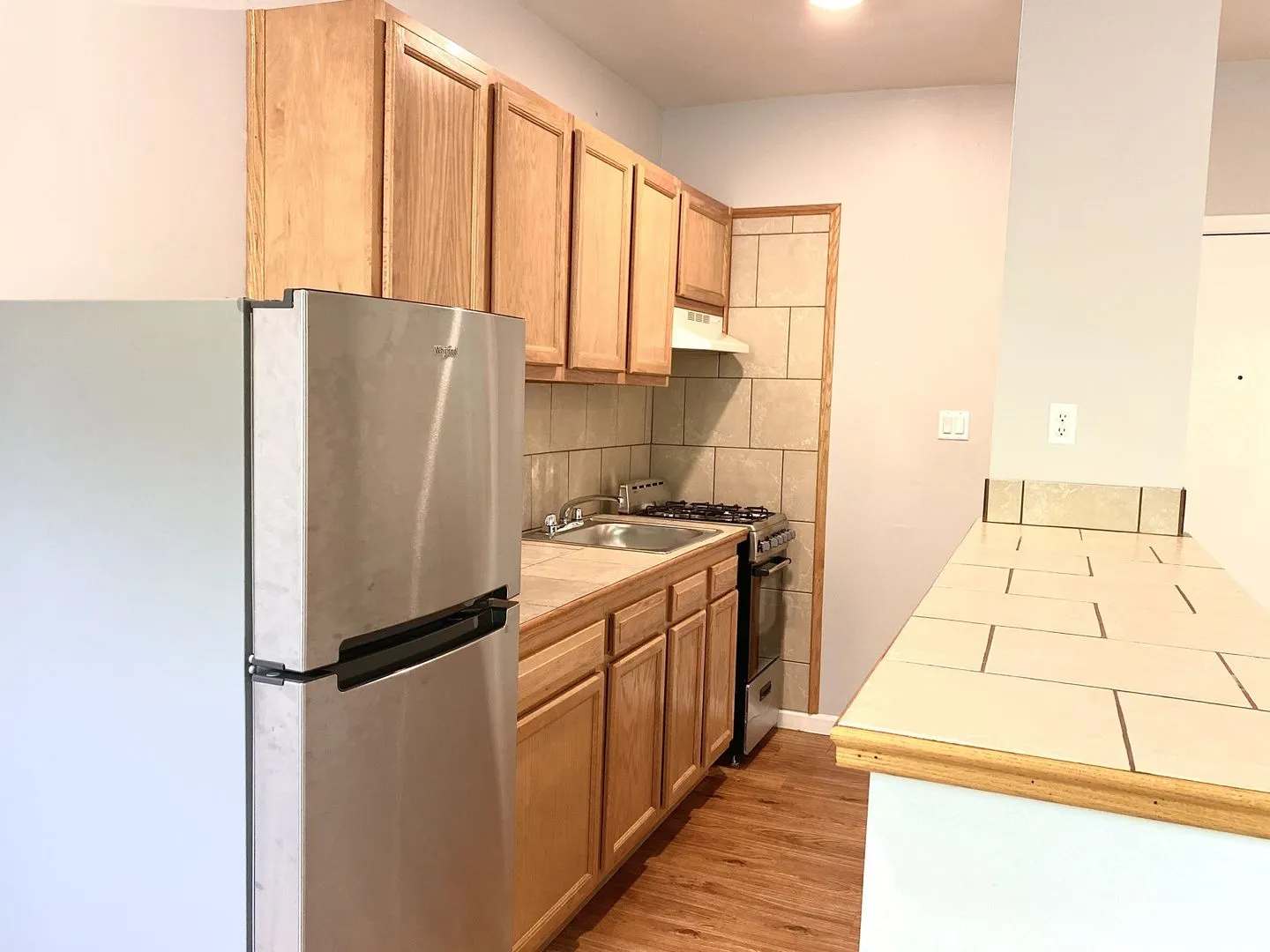 4756 N Maplewood Ave, ,  60625, USA 60625-unit#. 305-Chicago-IL