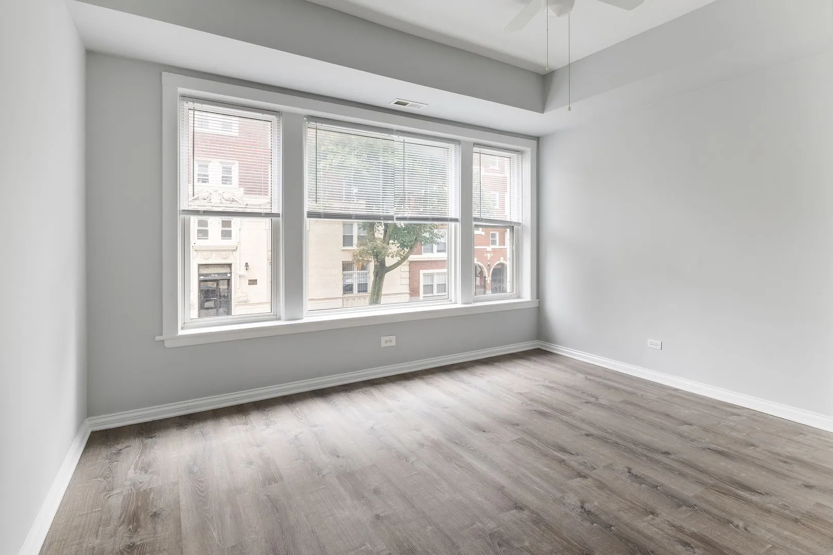1460 W Fargo Ave, ,  60626, USA 60626-unit#110-Chicago-IL