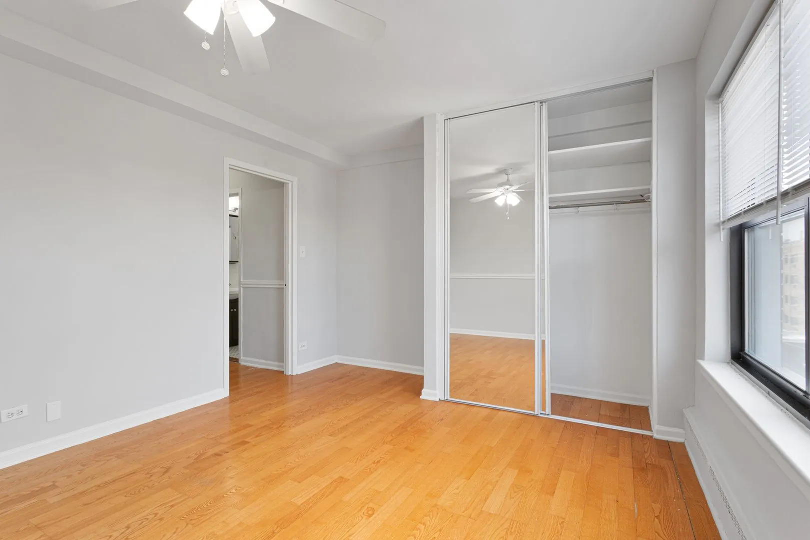 5858 N Sheridan Rd, ,  60660, USA 60660-unit#407-Chicago-IL