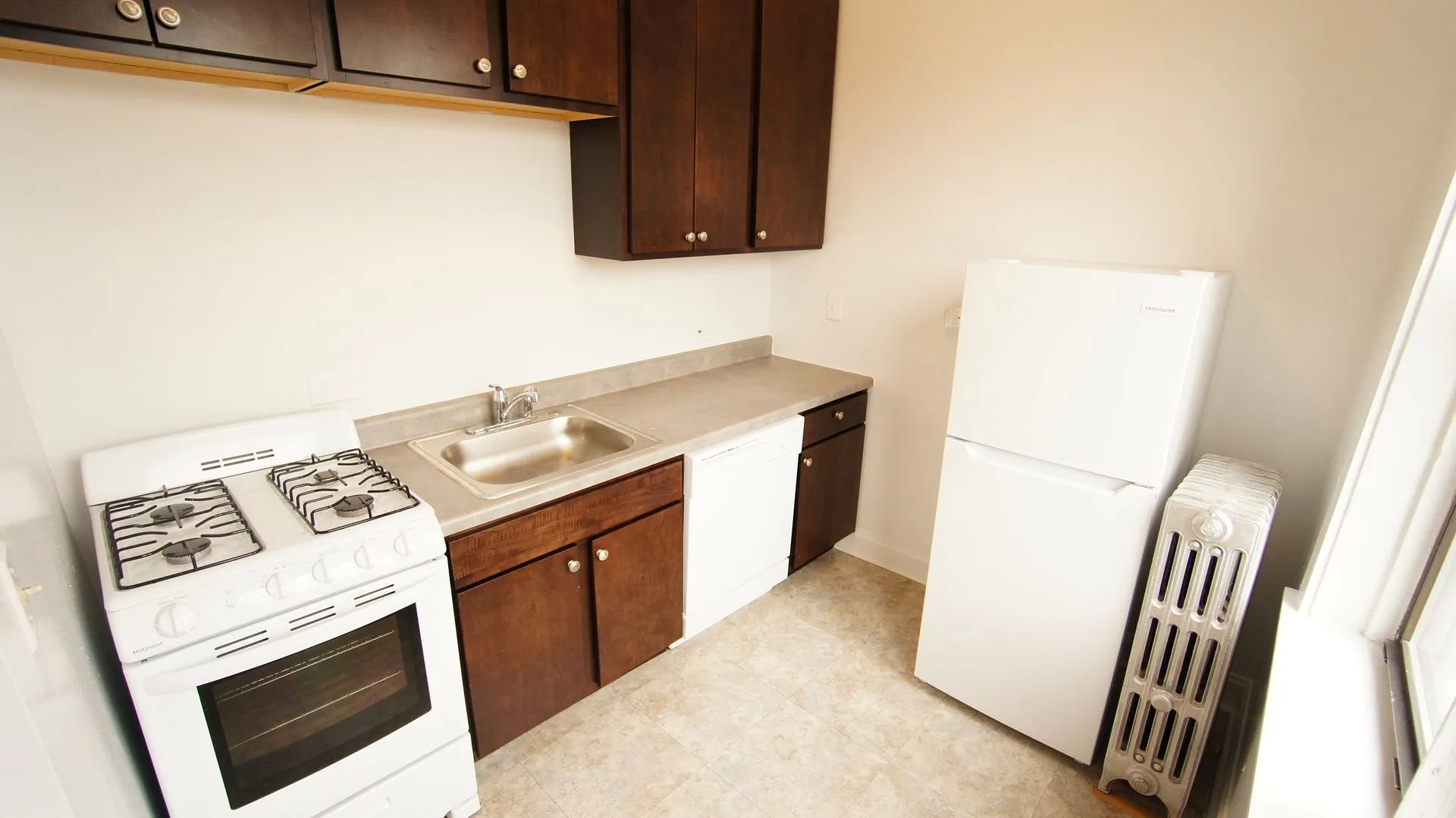 1534 N Kedzie Ave, , 60651, USA 60651-unit#1G-Chicago-IL