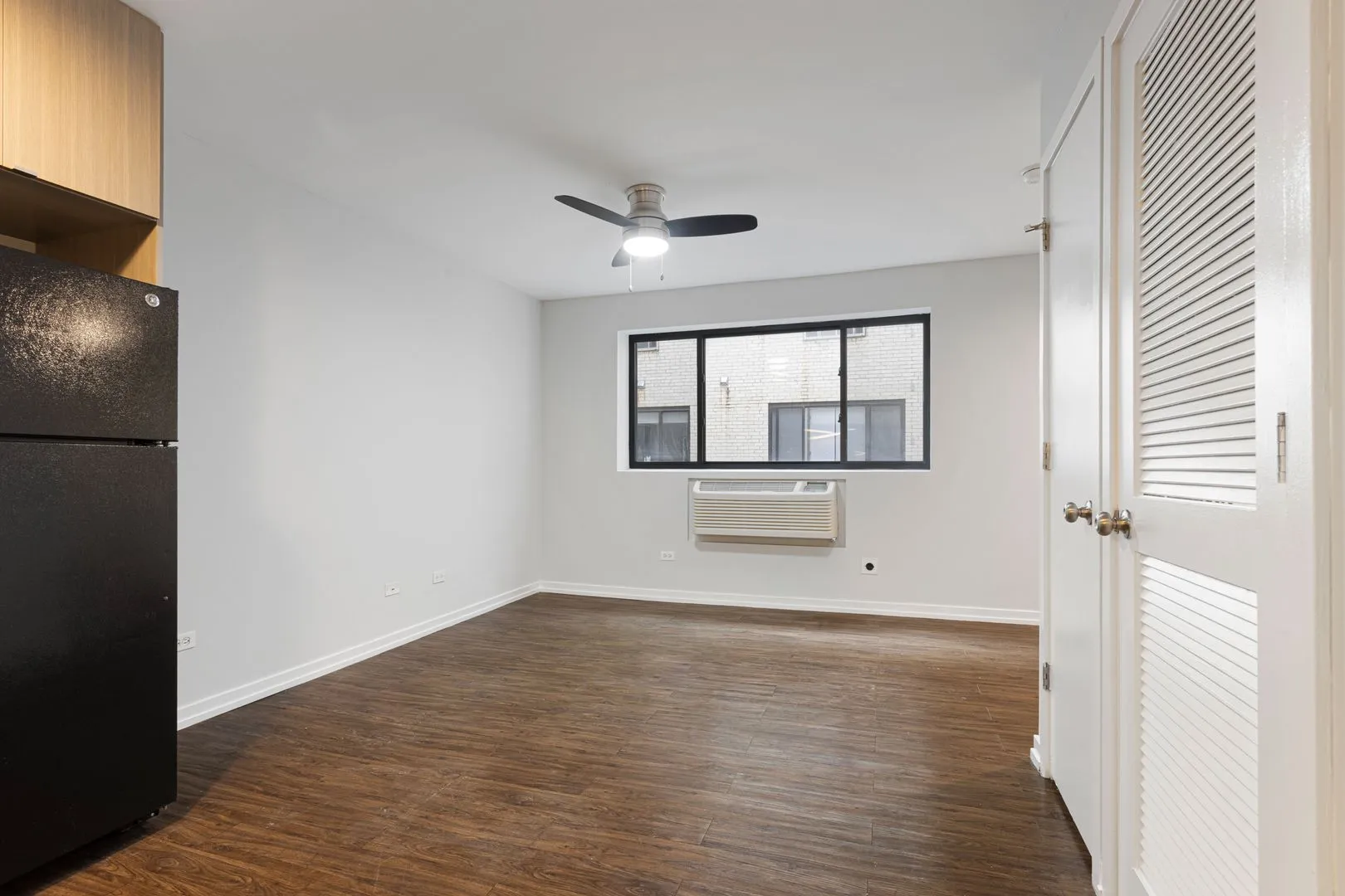 5411 N Winthrop Ave, ,  60640, USA 60640-unit#317-Chicago-IL