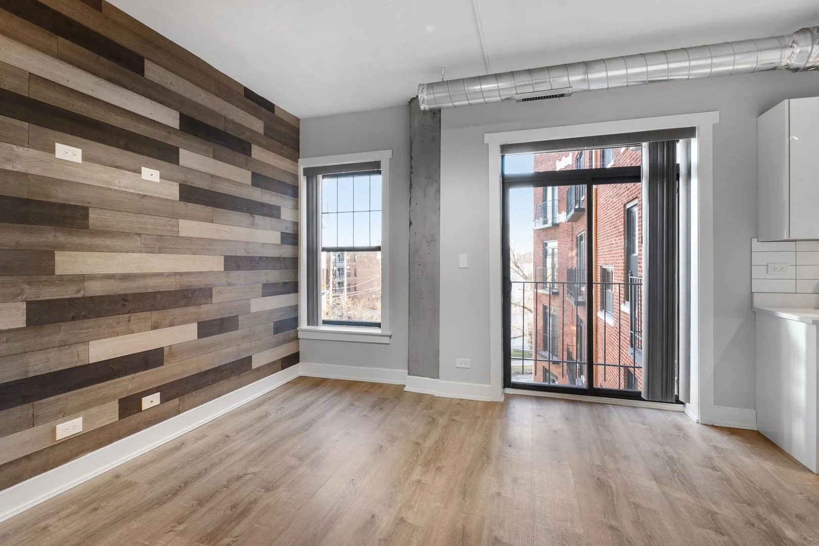 7645 N Sheridan Rd, ,  60626, USA 60626-unit#411-Chicago-IL