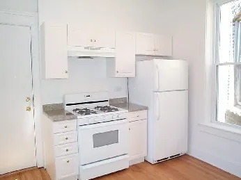 920 W Addison St, , 60613, USA 60613-unit#2F-Chicago-IL
