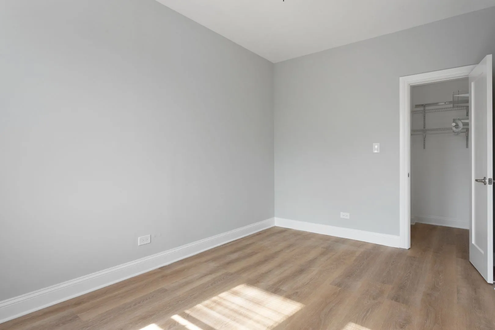 1608 W Sherwin Ave, ,  60626, USA 60626-unit#506-Chicago-IL