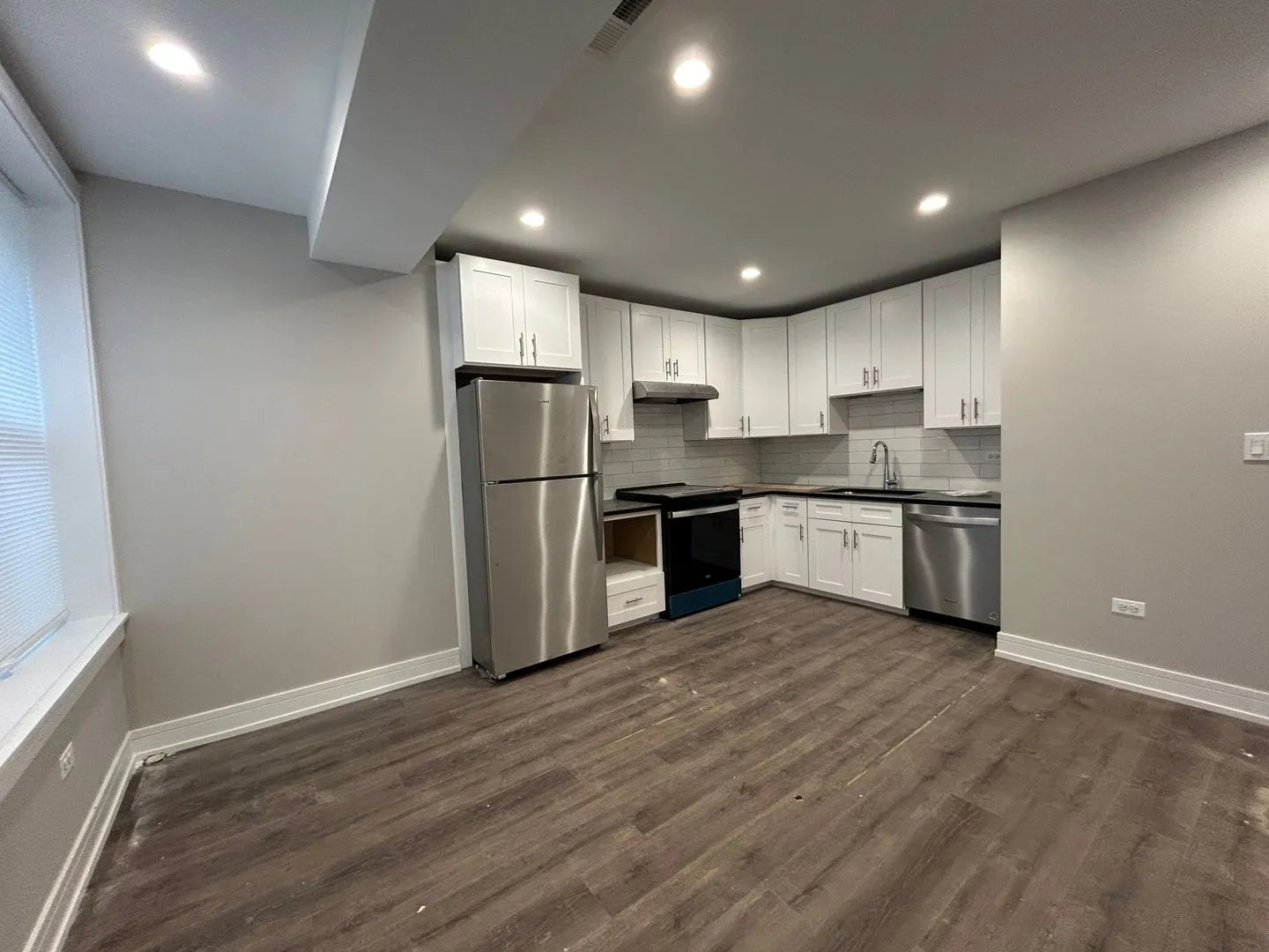 1710 W Lunt Ave, ,  60626, USA IL-unit#1710-201-Chicago-IL