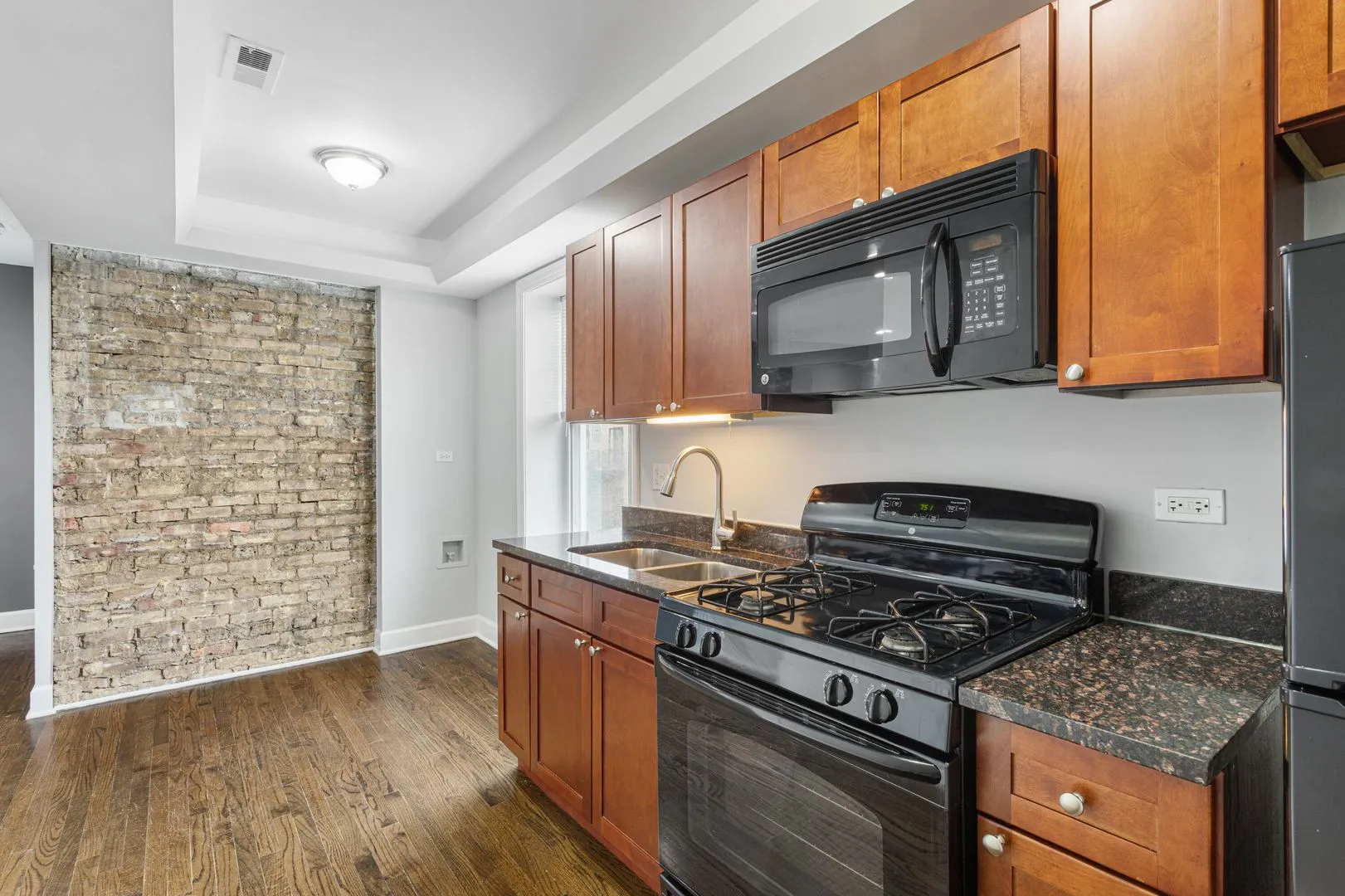7728 N Ashland Ave, ,  60626, USA 60626-unit#D3-Chicago-IL