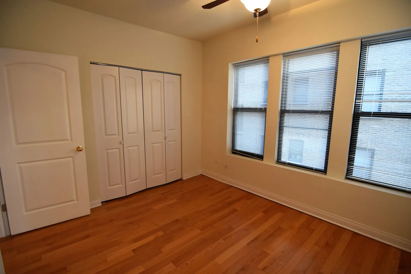 712 W Grace St, , 60613, USA 60613-unit#GR 720-3S-Chicago-IL