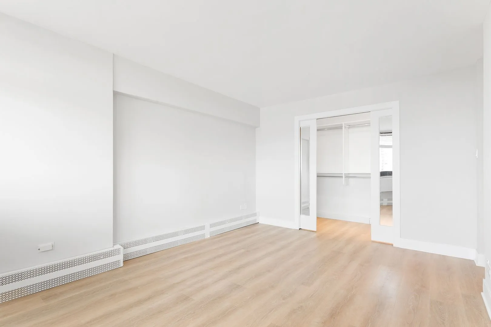 6166 N Sheridan Rd, , 60660, USA 60660-unit#10E-Chicago-IL