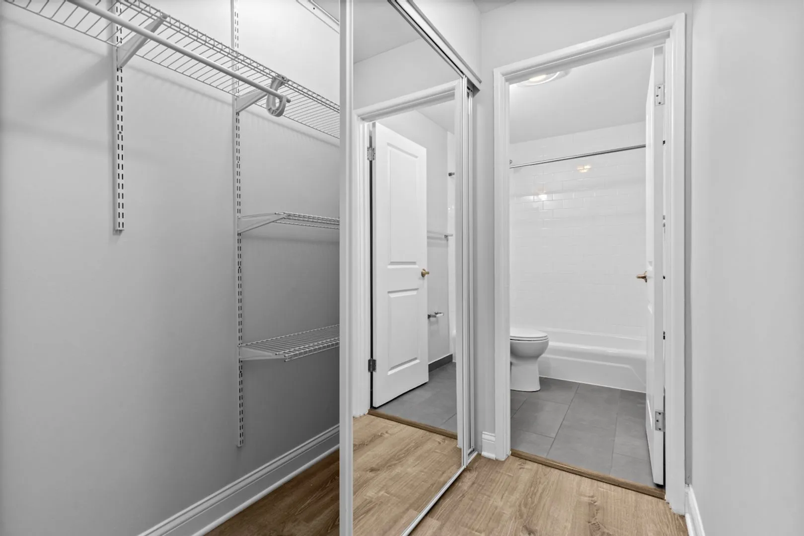 6201 N Kenmore Ave, , 60660, USA 60660-unit#305-Chicago-IL