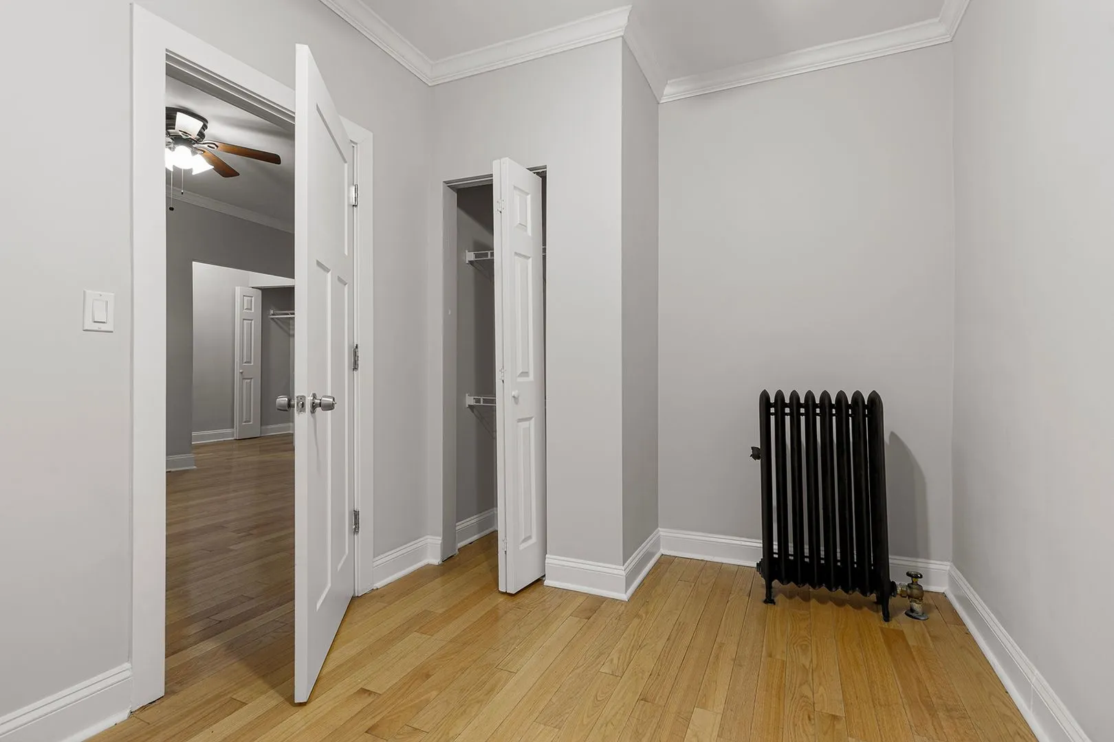 6110 N Winthrop Ave, ,  60660, USA 60660-unit#1W-Chicago-IL