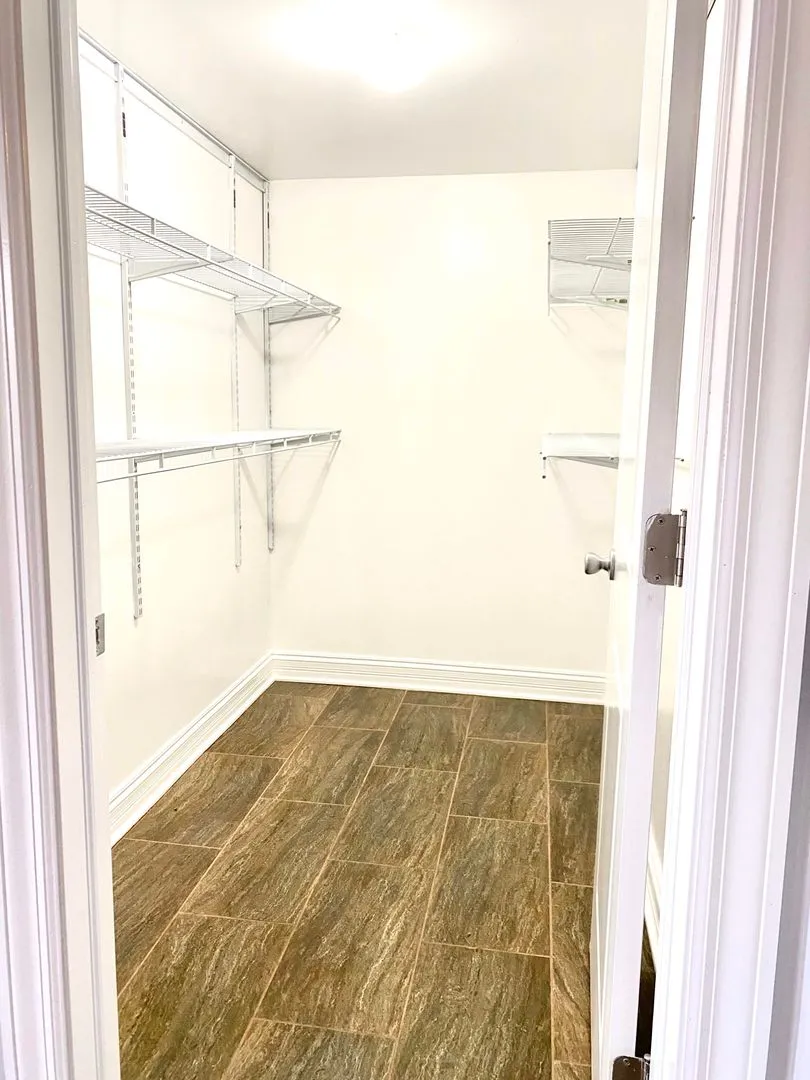 4500 N Sheridan Rd, ,  60640, USA 60640-unit#GARDEN-Chicago-IL