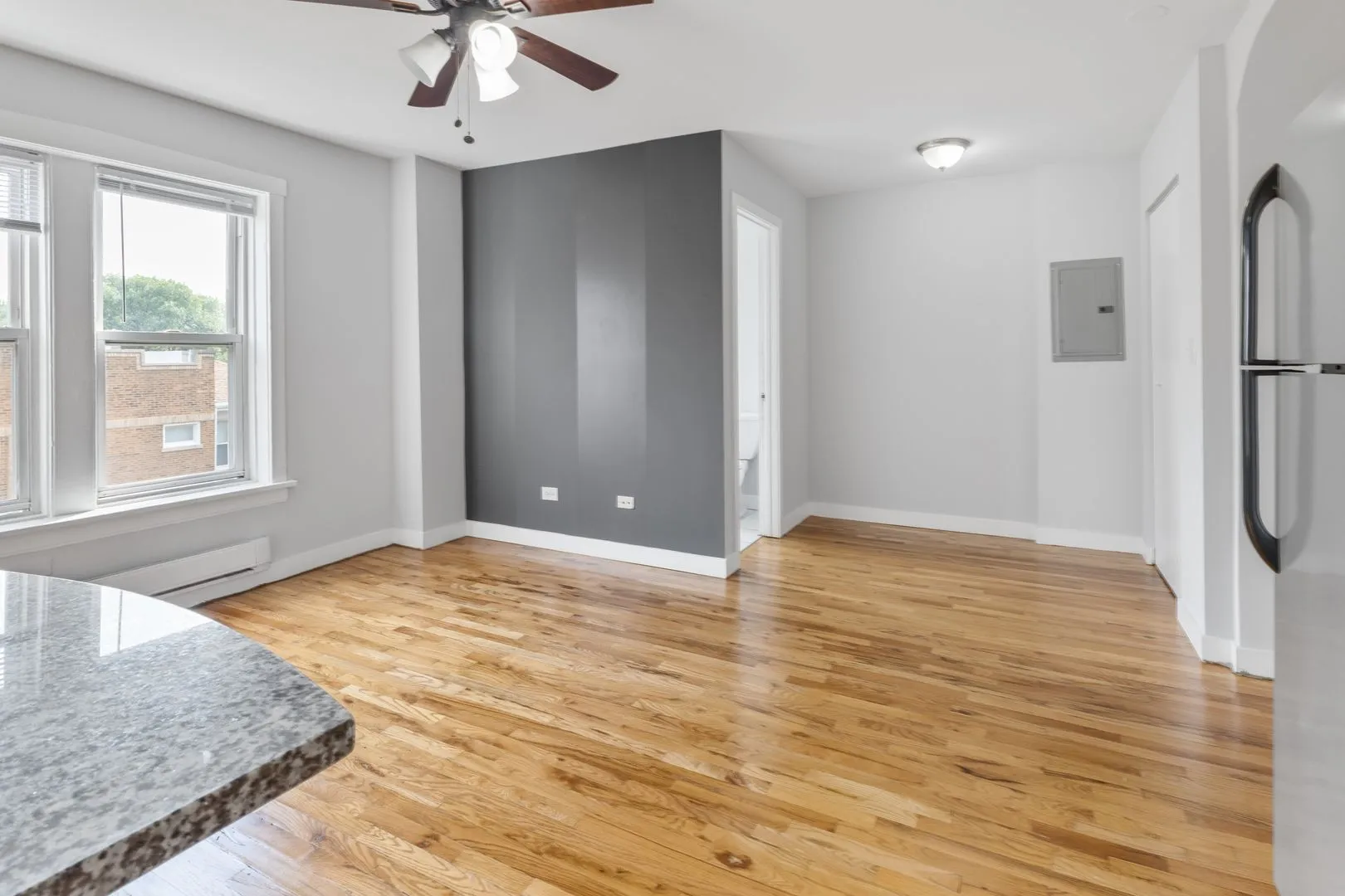 7450 N Greenview Ave, , 60626, USA 60626-unit#53-Chicago-IL