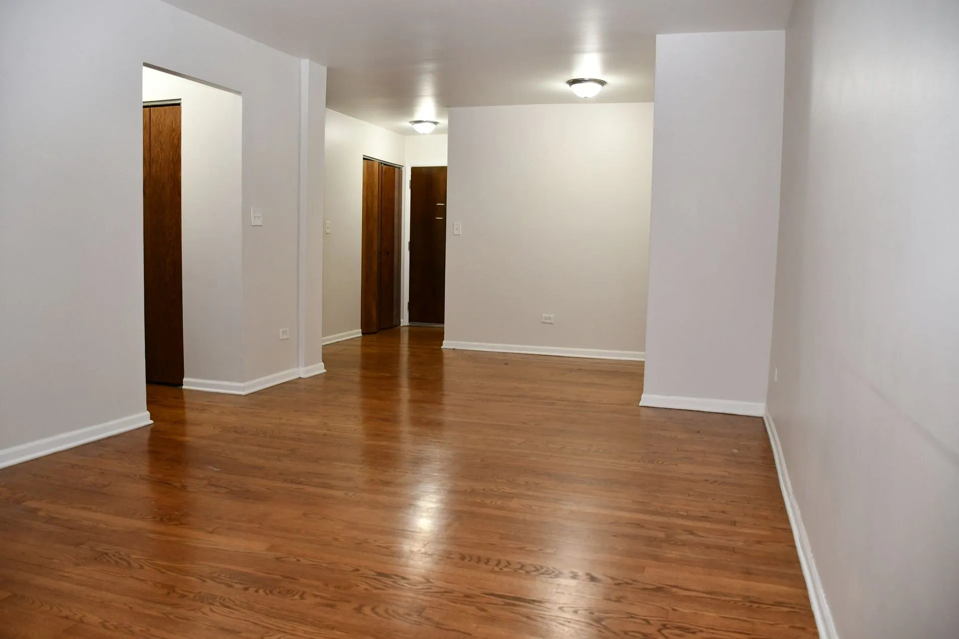 1040 W Hollywood Ave, ,  60660, USA 60660-unit#218-Chicago-IL