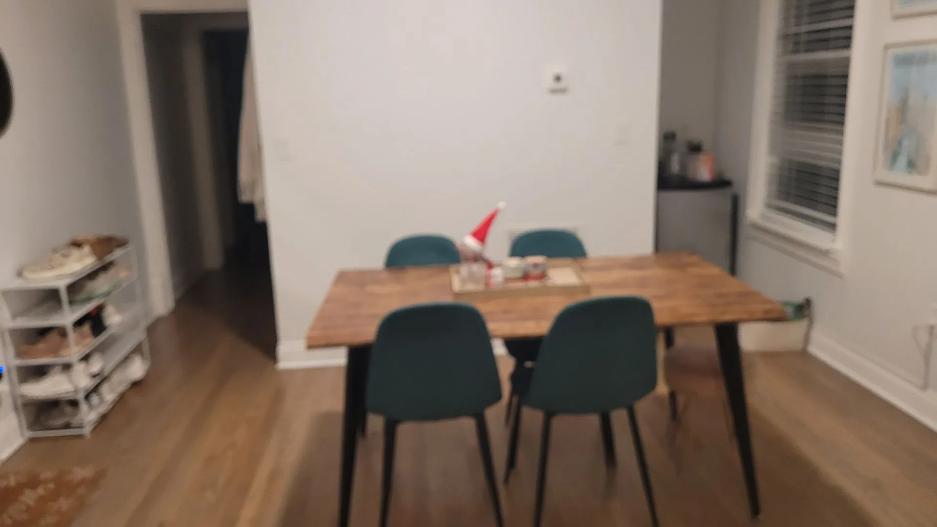 3111 N Clifton Ave, ,  60657, USA 60657-unit#2F-Chicago-IL