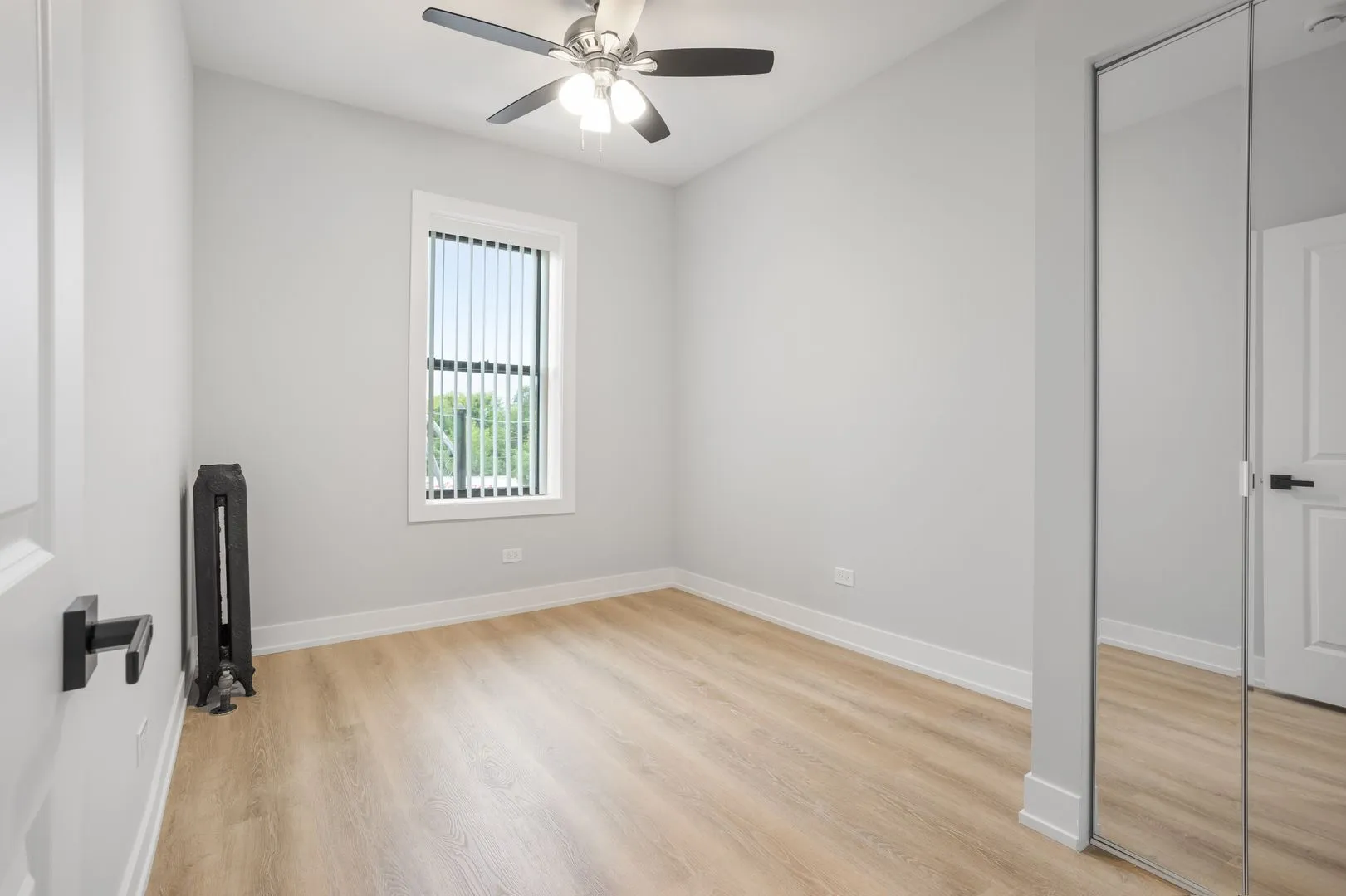 7427 N Clark St, ,  60626, USA 60626-unit#3-Chicago-IL