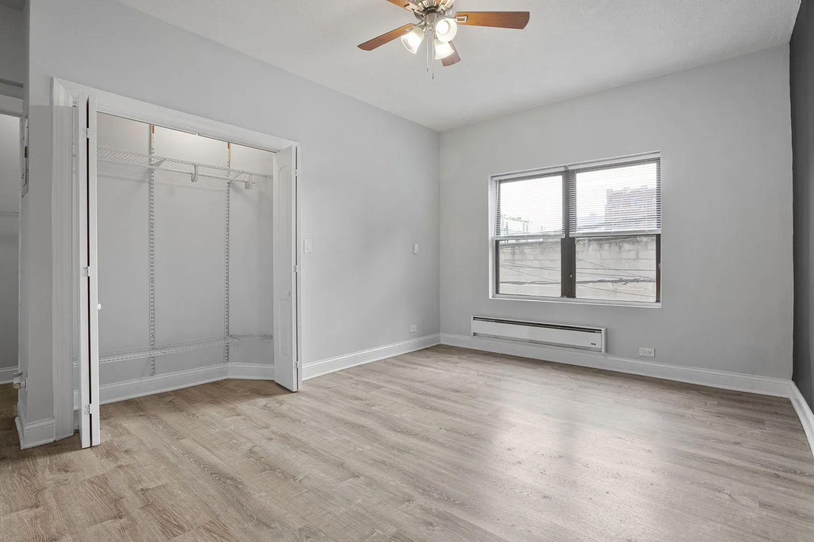 4555 Malden St, ,  60640, USA 60640-unit#212-Chicago-IL